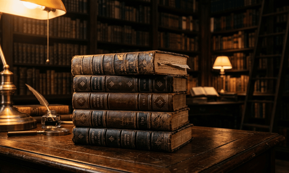 Who Is India Training to Make Policy — Anvikshiki Working Paper